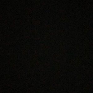 Meet your Posher, Isabel